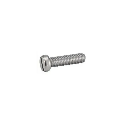 Picture of TC A4 6-80 metal screws - OEM