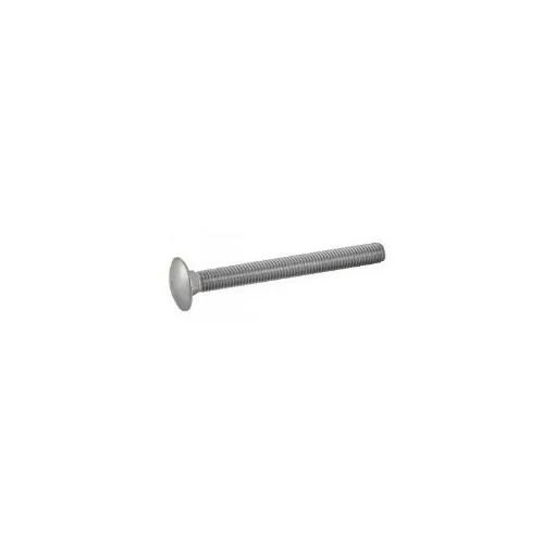 Picture of Metal screws TRCC A4 10-50 - OEM