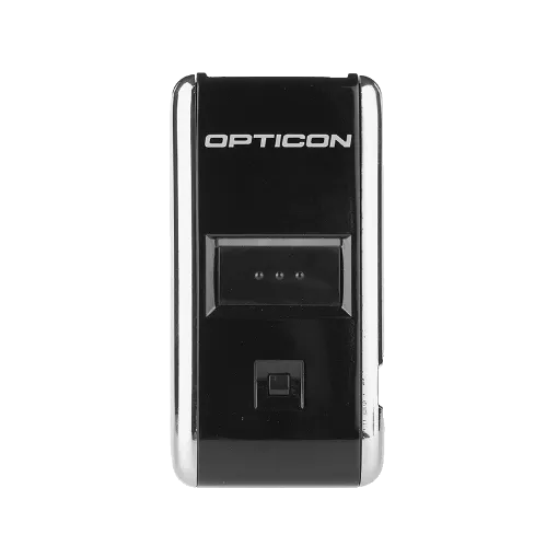 Picture of Bluetooth scanner - OPN-2006 - Opticon