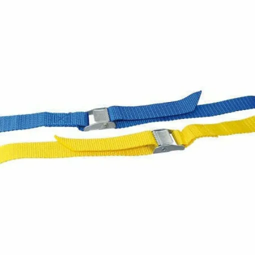 Picture of 25mm fixing strap, 350cm - MT