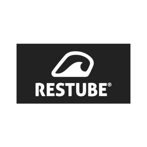 Picture of Classic 2 - Restube