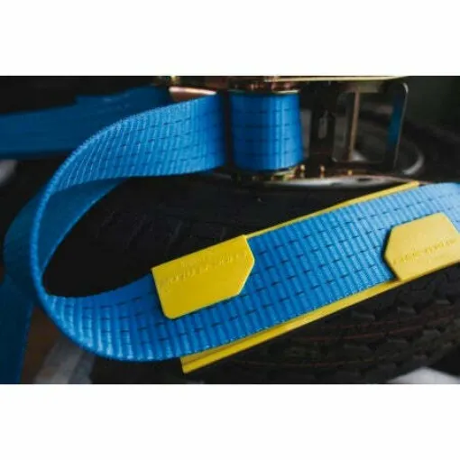 Picture of 35mm straps - MT