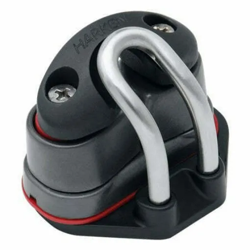 Picture of Micro Cam-Matic Fast Release Cutting - Harken