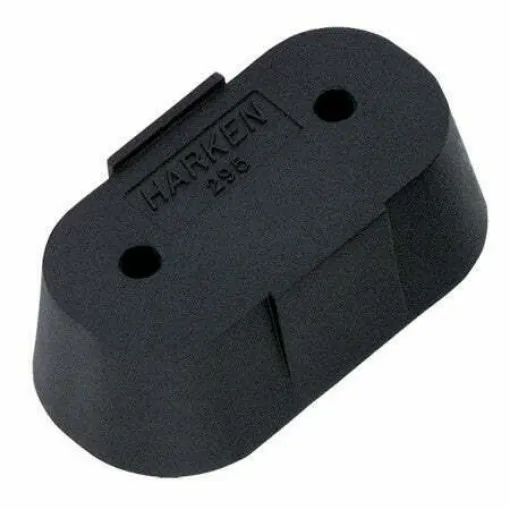 Picture of MICRO HARKEN REMOVE SUPPORT - Harken