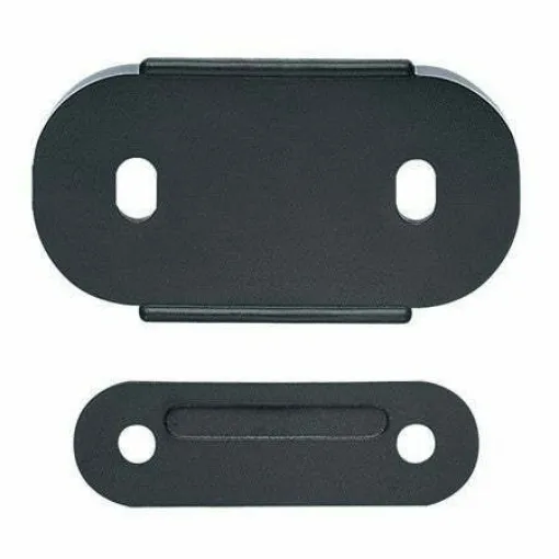 Picture of Inclined support 15 ° Standard harken - Harken