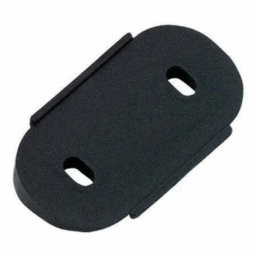 Picture of Inclined support 15 ° micro harken 47mm - Harken