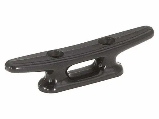 Picture of Nylon cleat length 135mm - Talamex