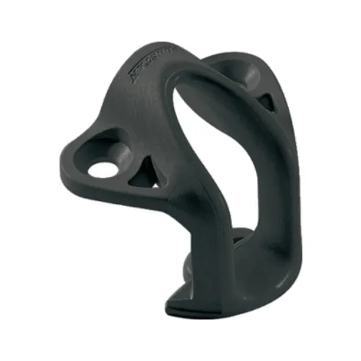 Picture of Front Mounted Fairlead, Suits Medium C-Cleat ™ and T-Cleat ™ RF5005 - Ronstan