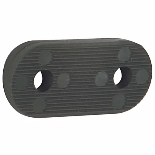 Picture of Support 15 ° for riding 3-16mm - HS Sprenger