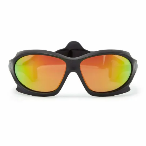 Picture of Sunglasses Race Ocean - Gill