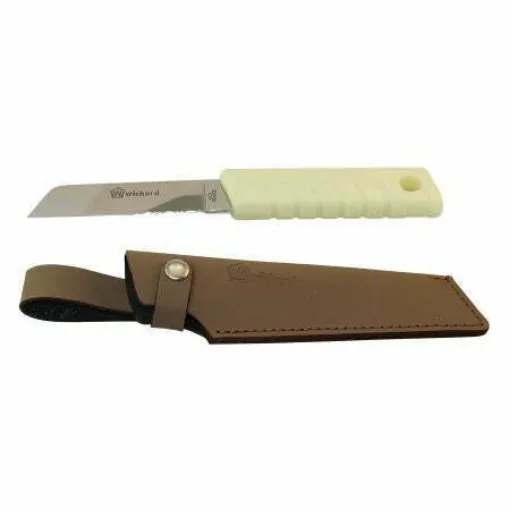 Picture of Boating Knife knife - Sailors Knife - Wichard