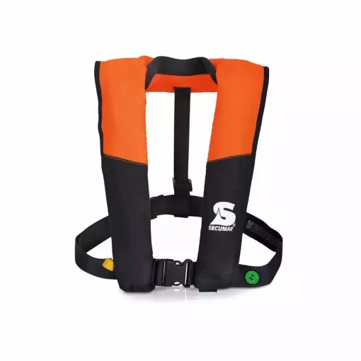 Picture of Vivo 10 life jacket - Secumar