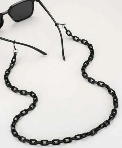 Picture of Design Glasses Chains - Ka