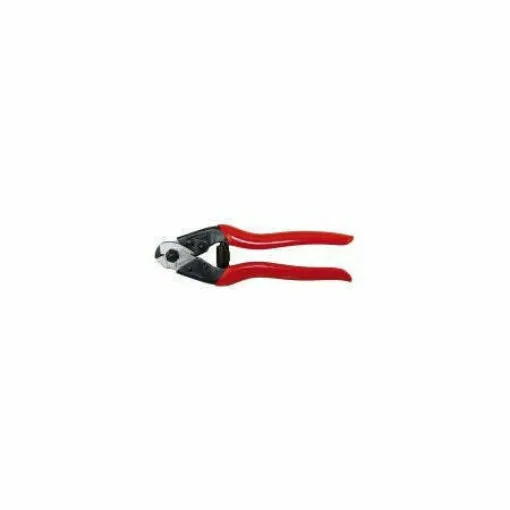 Picture of C9 cutting pliers up to 6mm - Felco