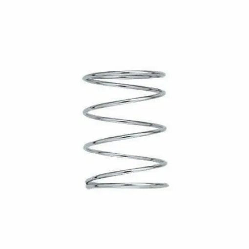 Picture of 25x19mm stainless steel spring - Harken