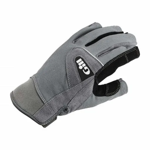 Picture of Deckhand SF 7042 XL gloves - Gill