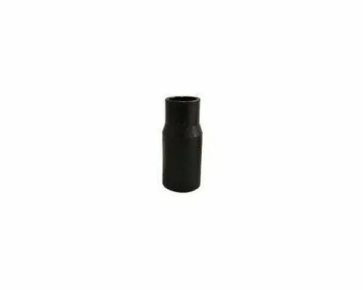 Picture of 32-49mm adapter sleeve for alu pav matt - Nautix