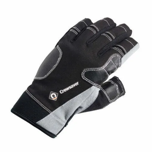 Picture of Short fingers gloves - Crewsaver