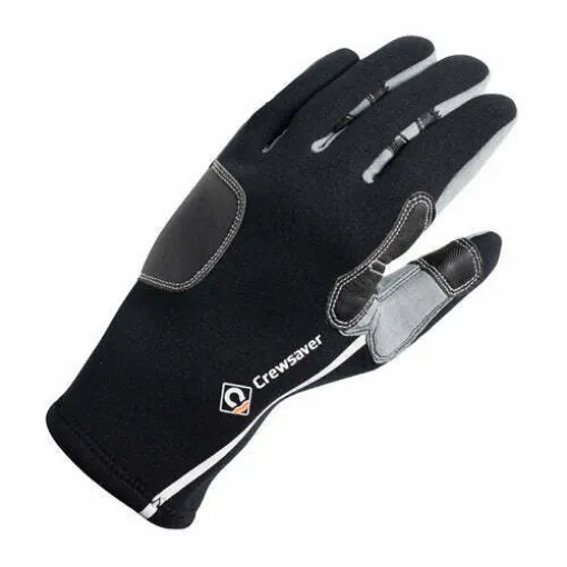 Picture of Tri-Season gloves - Crewsaver