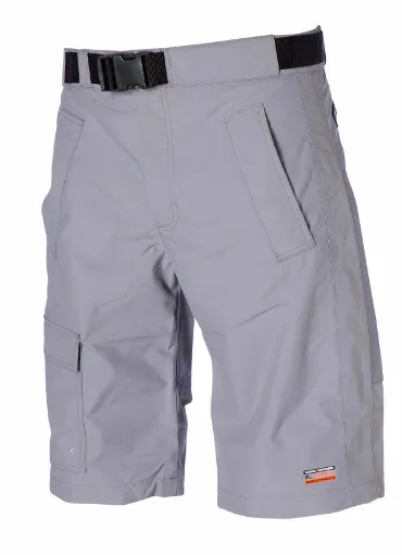 Picture of Crush Short 2 Layer M / L - Magic Marine