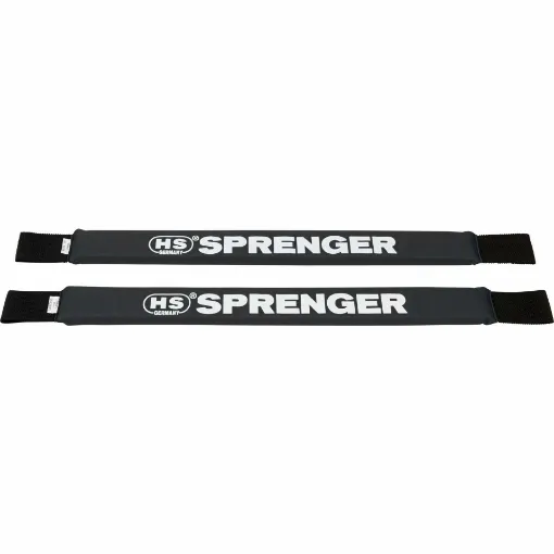 Picture of Comfort reminder straps L100cm - HS Sprenger