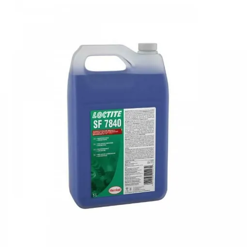 Picture of Degreaser 7840 5L - Loctite