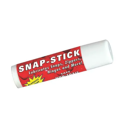 Picture of SnaPstick tube 45oz - Shurhold