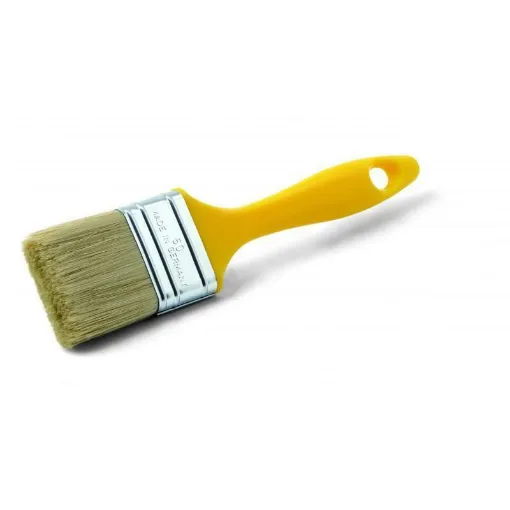 Picture of Mercato brush, Size (mm) 40 - OEM