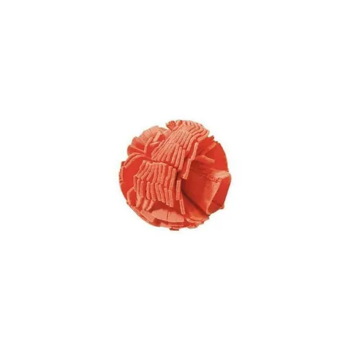 Picture of Buff ball orange - OEM