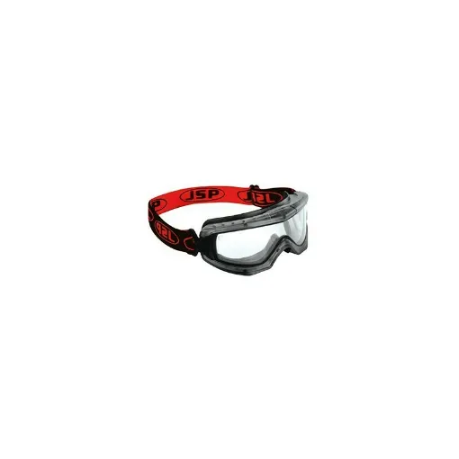 Picture of EVO thermex goggle - Jsp