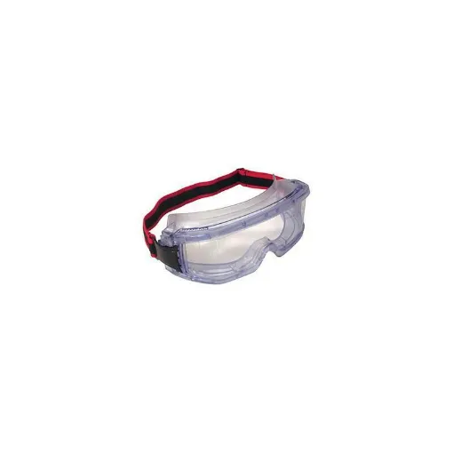 Picture of Atlantic goggles - Jsp