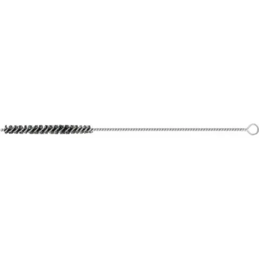 Picture of Stainless steel swab, length 100mm, diameter 6mm - Pferd