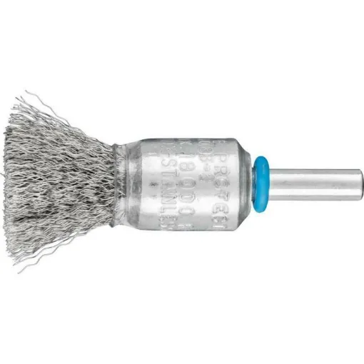 Picture of Brush 15/16 stainless steel wire 0.2mm - Pferd