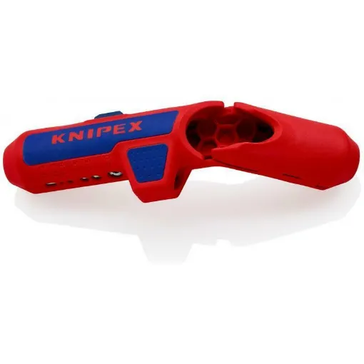 Picture of Universal dismantling tool - Knipex