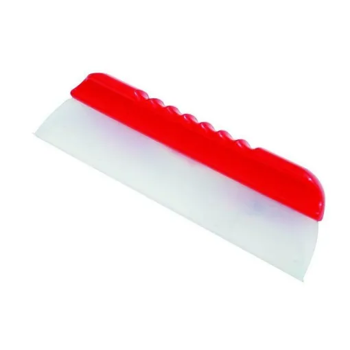 Picture of Shur dry flexible water blade - Shurhold