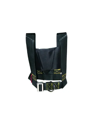 Picture of LifeLink safety harness - adult size