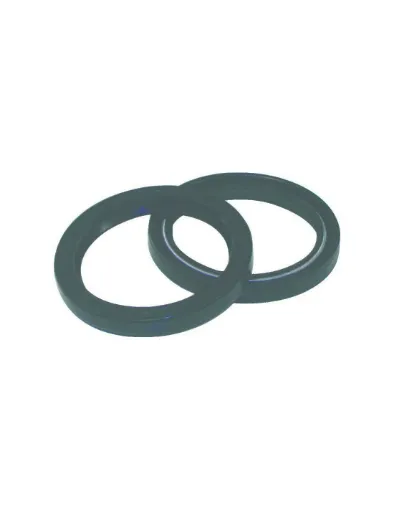 Picture of SEALING RING