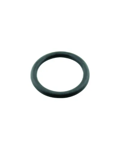 Picture of VOLVO SEALING RING 804190