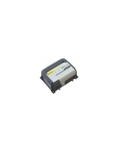 Picture of Charger - Converter YPOWER DC/DC 12V / 24V - 30A