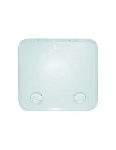 Picture of EQUIPMENT DOOR 360X600MM WHITE