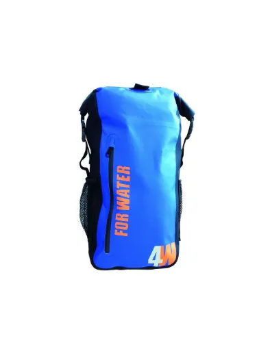 Picture of 20L WATERPROOF RUCKSACK