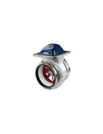 Picture of RIMDRIVE bow thruster ø250 mm - 160 Kgf