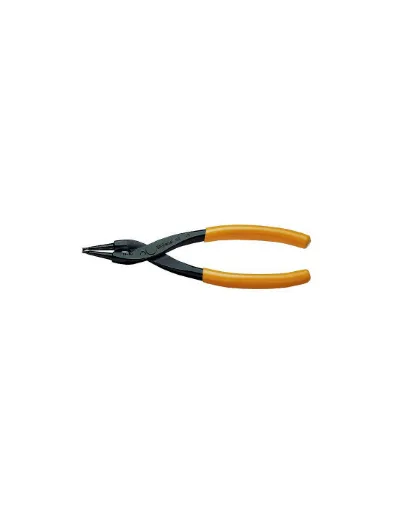 Picture of CIRCLIP PLIERS STRAIGHT NOSE INTER