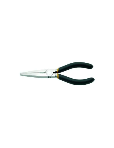 Picture of LONG FLAT NOSE PLIERS