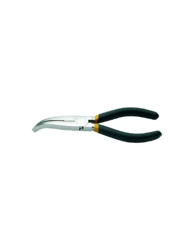 Picture of LONG FLAT NOSE PLIERS