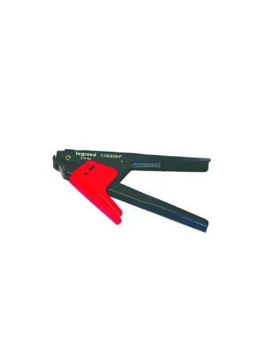 Picture of COLLAR PLIERS