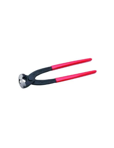 Picture of PLIERS FOR CLAMPS