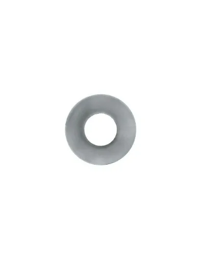 Picture of PLASTIQ WASHER 850888