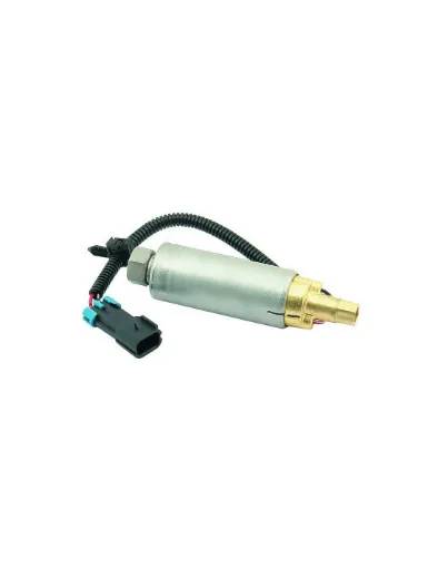 Picture of FUEL PUMP ONLINE ELECT MERC