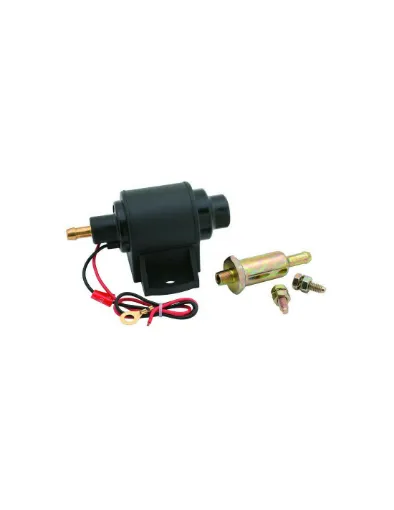 Picture of ELECTRIC FUEL PUMP 2-3,5PSI 42GPH